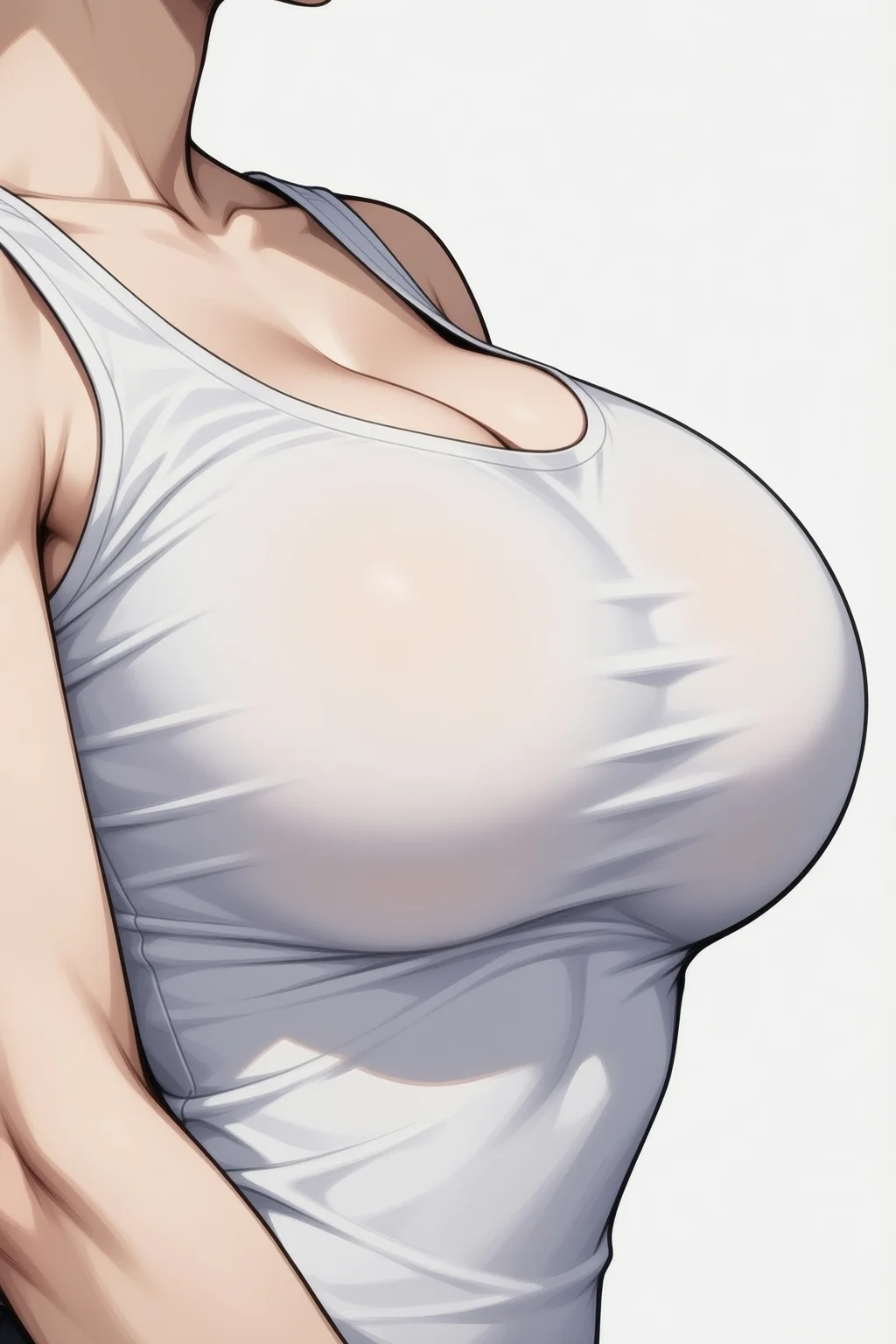 1화 97